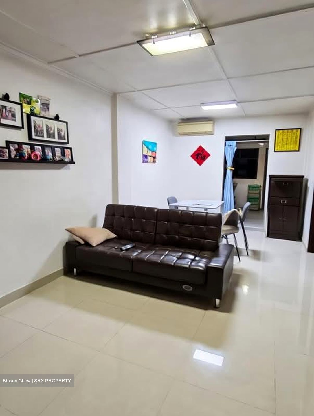 Blk 66 Kallang Bahru (Kallang/Whampoa), HDB 3 Rooms #602337041
